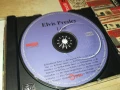 ELVIS PRESLEY CD 1308251918, снимка 11
