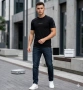 мъжки тениски Hugo boss , снимка 7