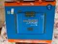 SmartSolar Victron MPPT 250/60 Tr, снимка 1