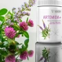 Artemida VISION - хормонален баланс, помощ по време на критични дни и менопауза, снимка 1