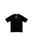 Мъжка тениска New Era, размер S (oversize) , снимка 1 - Тениски - 45082469
