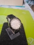 Мъжки часовник, снимка 2