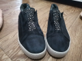 Спортни обувки Gabor 39 н. , снимка 8