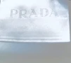  LUXURY Нова тениска PRADA унисекс оригинал, снимка 9
