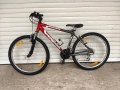 Алуминиев велосипед 26 цола Mistral , снимка 10