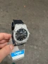 Hublot автоматик , снимка 15
