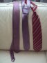 Маркови юношески вратовръзки купени от Израел, снимка 1