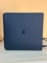 Playstation 4 Slim 500GB + контролер, снимка 3