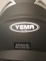 Каска YEMA YM-925, снимка 3