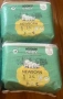 Памперси mamia moomin babymolfix bevola lupilu pampers , снимка 6