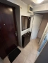 Отдавам самостоятелна квартира(къща) на две нива+ , снимка 14
