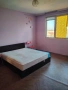 под наем апартамент, снимка 4
