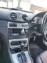 Мерцедес CLK W209 320 cdi 224 коня AMG На Части, снимка 9