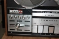 Grundig TK 248, снимка 4