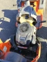  Косачка Husqvarna LTH 151, снимка 2