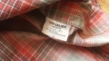 CHEVALIER Shirt размер L за лов риза - 1964, снимка 12
