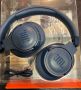 Безжични слушалки JBL Tune 760NC, Bluetooth, Син, снимка 2