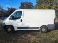 Fiat DUCATO 2.2D 100 MULTIJET лекотоварен ван, снимка 3