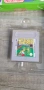 Nintendo Game Boy + игра, снимка 5