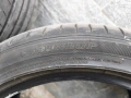 Dunlop SP Sport Maxx 050, размер 225/45/R17, снимка 2