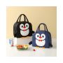 3770 Малка чанта за детска кухня Пингвин с крачета, снимка 2