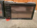 Pioneer AVH-P3100DVD, снимка 2