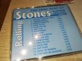 ROLLING STONES CD 1705241133, снимка 5