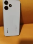 Xiaomi Redmi 12 5G, снимка 3