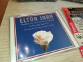 ELTON JOHN CD 0908251821, снимка 3