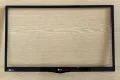 Продавам LG 24MT58DF-PZ на части, снимка 7