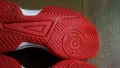 Adidas Kids Shoes Размер EUR 36 2/3 / UK 4 детски маратонки 262-14-S, снимка 13