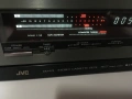 JVC DD-V9, снимка 10