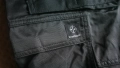 Snickers 3212 Duratwill Holster Pocket Work Trousers размер L / XL работен панталон W4-666, снимка 8