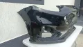 Предна броня Ford Puma ST-Line година 2020 2021 2022 2023 2024 код L1TB17757D; L1TB-17757-D, снимка 3