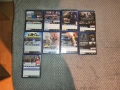 Игри за playstation 4 , снимка 2