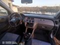 HONDA HRV 1.6 124, снимка 5