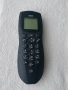 Телефон Motorola за BMW 69383069-02 Bluetooth Handset Model: 0143293X06, снимка 1
