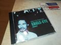 eagle-eye cd 2704241931
