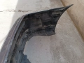Задна сток броня BMW E46 седан, снимка 5
