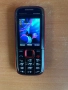 Nokia 5130, снимка 2
