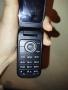 Телефон Самсунг за части , снимка 6