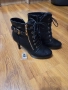 Дамски боти, снимка 3