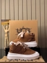 Дамски Обувки - 36-41✨UGG, снимка 5