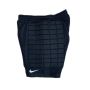 Оригинални вратарски къси панталони Nike DRI-FIT | M размер, снимка 2