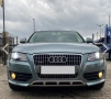 Audi A4 Allroad 3.0tdi B8, снимка 11