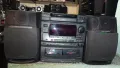 AIWA CX-NV70EZ, снимка 9