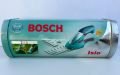 Bosch Isio - Акумулаторна ножица за трева и храсти като нова!, снимка 8