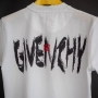 Givenchy Мъжка Тениска РАЗПРОДАЖБА🔥, снимка 5