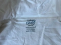 Бебешко яке , 9-12м./80см., снимка 3