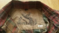 CHEVALIER HUNTING Shirt размер S за лов риза - 2076, снимка 10